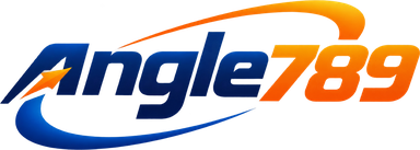 angle789